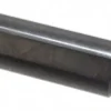 Boring Bar Sleeve: 3/4" Bore Dia, 1-1/2" Shank Dia