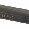 Boring Bar Sleeve: 3/8" Bore Dia, 1" Shank Dia