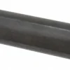 Boring Bar Sleeve: 1/2" Bore Dia, 1" Shank Dia