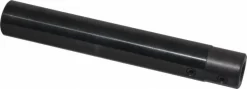 Boring Bar Sleeve: 3/8" Bore Dia, 3/4" Shank Dia