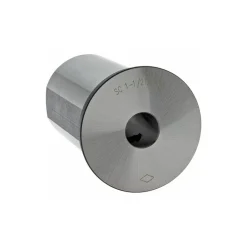 Boring Bar Sleeve: 1/2