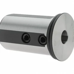 Boring Bar Sleeve: 1/2