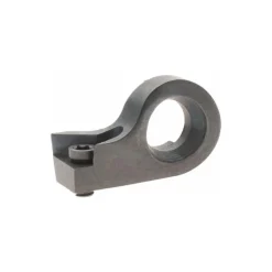 Boring Head Boring Insert Holder