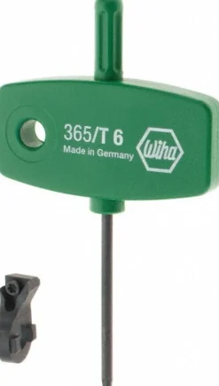 Boring Head Boring Insert Holder