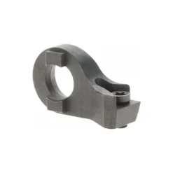 Boring Head Boring Insert Holder
