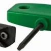 Boring Head Boring Insert Holder