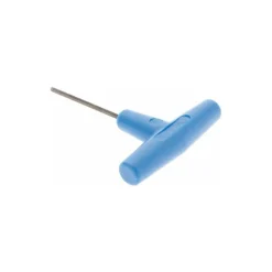 Boring Head: 30.5 mm Body Dia, Manual