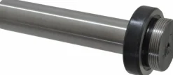 Boring Head Straight Shank: Threaded Mount