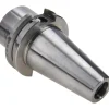 Boring Head Taper Shank: CAT40, Threaded Mount