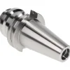 Boring Head Taper Shank: CAT40, Threaded Mount