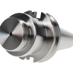 Boring Head Taper Shank: CAT40, Threaded Mount