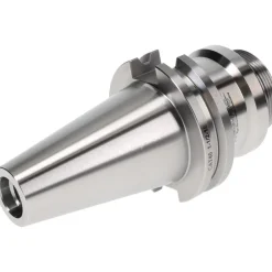 Boring Head Taper Shank: CAT40, Threaded Mount