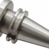 Boring Head Taper Shank: CAT40, Threaded Mount