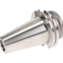 Boring Head Taper Shank: CAT50, Threaded Mount