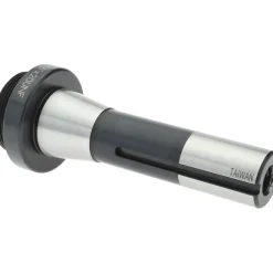 Boring Head Taper Shank: R8, Threaded Mount
