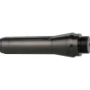 Boring Head Taper Shank: R8, Threaded Mount