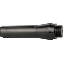 Boring Head Taper Shank: R8, Threaded Mount