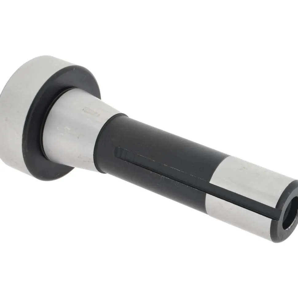 Boring Head Taper Shank: R8, Threaded Mount