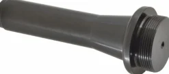 Boring Head Taper Shank: R8, Threaded Mount