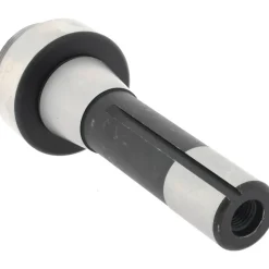 Boring Head Taper Shank: R8, Threaded Mount