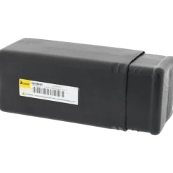 Boring Head Taper Shank: R8, Threaded Mount