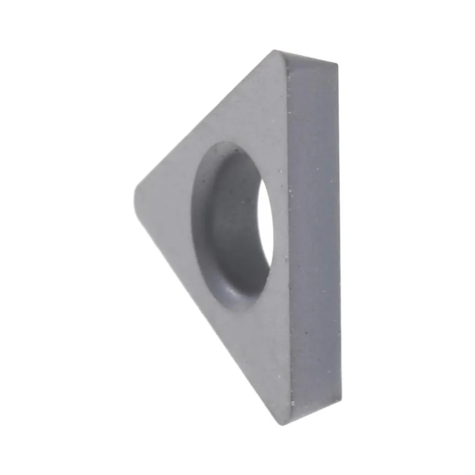 Boring Insert: TDHB1280751 KC5010, Solid Carbide