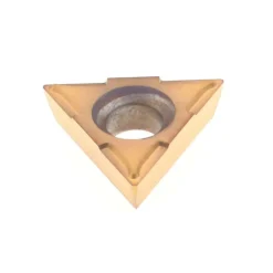 Boring Insert: TPCH220.5 HP520B, Solid Carbide
