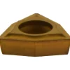 Boring Insert: WPGT1.510.5HF1 HP520B, Solid Carbide