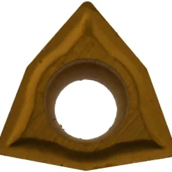Boring Insert: WPGT1.510.5HF1 HP520B, Solid Carbide