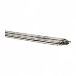 Brazing Alloy: Stainless Steel, 1/16" Dia, 36" Long
