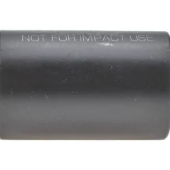 BT40 Retention Knob Socket: 0.76
