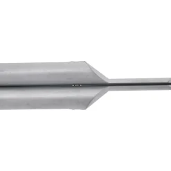Caliper Groovemaster: 1 Pc, Use with 6