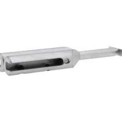 Caliper Groovemaster: 1 Pc, Use with 6