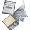Camp Toilet Accessories: Type: Replacement Bag; Material: Plastic; For Use With: Portable Toilet