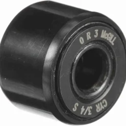 Cam Yoke Roller: Crowned, 0.25