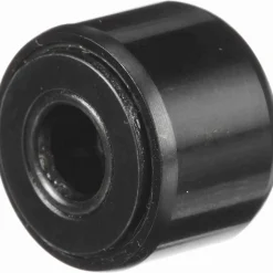 Cam Yoke Roller: Crowned, 0.25