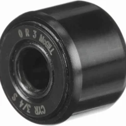 Cam Yoke Roller: Crowned, 0.25