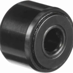 Cam Yoke Roller: Crowned, 0.25