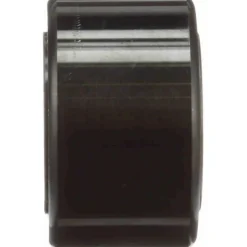 Cam Yoke Roller: Crowned, 0.5