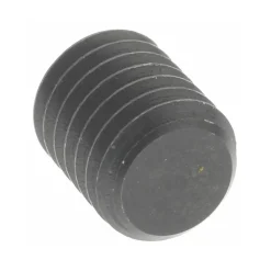 Cap Screw for Indexables: Hex Socket, M5 x 0.8 Thread