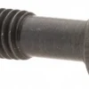 Cap Screw for Indexables: Torx® Plus, M6 Thread
