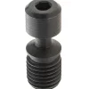 Cap Screw for Indexables: Torx® Plus, M8 Thread