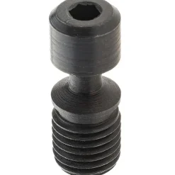 Cap Screw for Indexables: Torx® Plus, M8 Thread