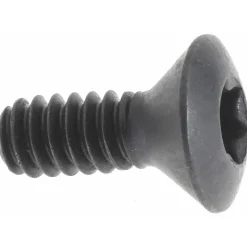 Cap Screw for Indexables: TORX®