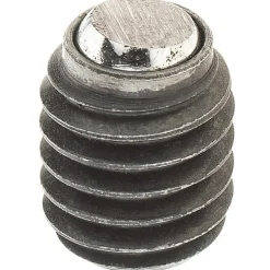 Cap Screw for Indexables: Torx® Plus