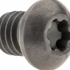 Cap Screw for Indexables: Torx® Plus, M4 Thread