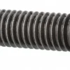 Cap Screw for Indexables: Torx® Plus, M5 Thread