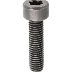 Cap Screw for Indexables: Torx® Plus, M5 Thread