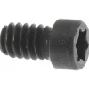 Cap Screw for Indexables: TORX®