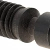 Cap Screw for Indexables: Torx® Plus, M6 Thread